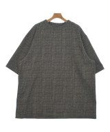 DRIES VAN NOTEN スウェット