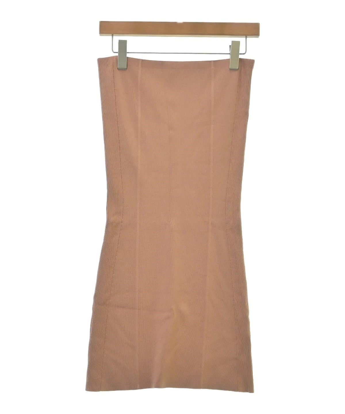 DRIES VAN NOTEN（ドリスヴァンノッテン）ロング・マキシ丈