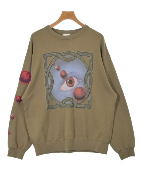 ドリスヴァンノッテン(DRIES VAN NOTEN)のDRIES VAN NOTEN スウェット