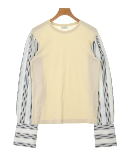 ドリスヴァンノッテン(DRIES VAN NOTEN)のDRIES VAN NOTEN Tシャツ・カットソー