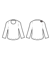 DRIES VAN NOTEN（ドリスヴァンノッテン）Tシャツ・カットソー ベージュ サイズ:S メンズ/2200616996027