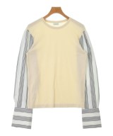 DRIES VAN NOTEN Tシャツ・カットソー