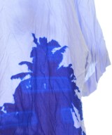 DRIES VAN NOTEN（ドリスヴァンノッテン）カジュアルシャツ 紫 サイズ:XL メンズ/2200617075134