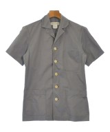DRIES VAN NOTEN カジュアルシャツ