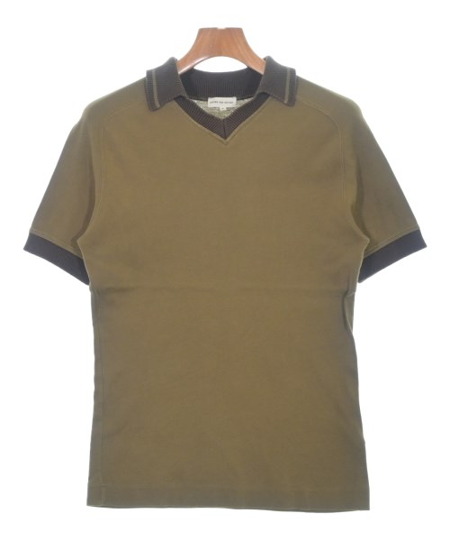 ドリスヴァンノッテン(DRIES VAN NOTEN)のDRIES VAN NOTEN Tシャツ・カットソー