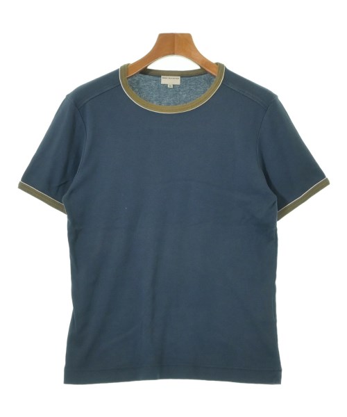 ドリスヴァンノッテン(DRIES VAN NOTEN)のDRIES VAN NOTEN Tシャツ・カットソー