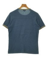DRIES VAN NOTEN（ドリスヴァンノッテン）Tシャツ・カットソー 紺 サイズ:M メンズ/2200611495068