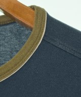DRIES VAN NOTEN（ドリスヴァンノッテン）Tシャツ・カットソー 紺 サイズ:M メンズ/2200611495068