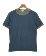 DRIES VAN NOTEN Tシャツ・カットソー