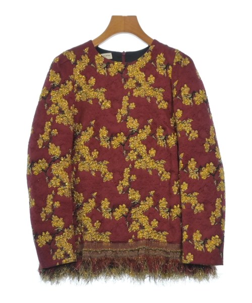 ドリスヴァンノッテン(DRIES VAN NOTEN)のDRIES VAN NOTEN カジュアルシャツ