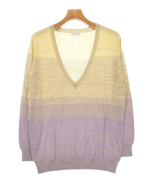 ドリスヴァンノッテン(DRIES VAN NOTEN)のDRIES VAN NOTEN ニット・セーター