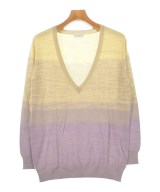 DRIES VAN NOTEN ニット・セーター