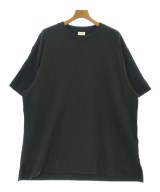 DRIES VAN NOTEN（ドリスヴァンノッテン）スウェット 黒 サイズ:S メンズ/2200618949113