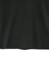 DRIES VAN NOTEN（ドリスヴァンノッテン）スウェット 黒 サイズ:S メンズ/2200618949113