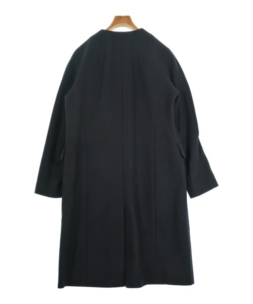 DRIES VAN NOTEN（ドリスヴァンノッテン）その他 紺 サイズ:38(S位) レディース/2200618970018