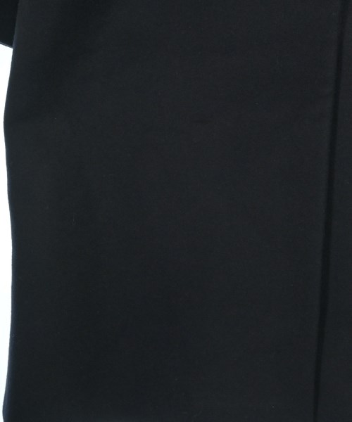 DRIES VAN NOTEN（ドリスヴァンノッテン）その他 紺 サイズ:38(S位) レディース/2200618970018