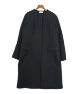 DRIES VAN NOTEN（ドリスヴァンノッテン）その他 紺 サイズ:38(S位) レディース/2200618970018