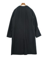 DRIES VAN NOTEN（ドリスヴァンノッテン）その他 紺 サイズ:38(S位) レディース/2200618970018