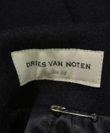 DRIES VAN NOTEN（ドリスヴァンノッテン）その他 紺 サイズ:38(S位) レディース/2200618970018