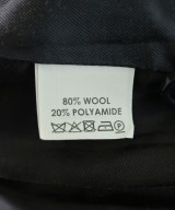 DRIES VAN NOTEN（ドリスヴァンノッテン）その他 紺 サイズ:38(S位) レディース/2200618970018