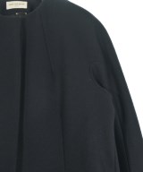 DRIES VAN NOTEN（ドリスヴァンノッテン）その他 紺 サイズ:38(S位) レディース/2200618970018