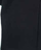 DRIES VAN NOTEN（ドリスヴァンノッテン）その他 紺 サイズ:38(S位) レディース/2200618970018