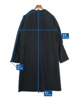 DRIES VAN NOTEN（ドリスヴァンノッテン）その他 紺 サイズ:38(S位) レディース/2200618970018