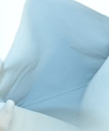 DRIES VAN NOTEN（ドリスヴァンノッテン）ショルダーバッグ 白 サイズ:- メンズ/2200597214424