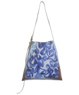 DRIES VAN NOTEN ショルダーバッグ