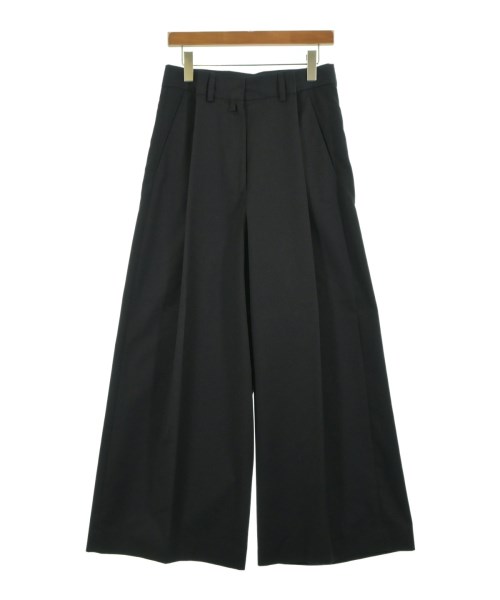 ドリスヴァンノッテン(DRIES VAN NOTEN)のDRIES VAN NOTEN パンツ（その他）