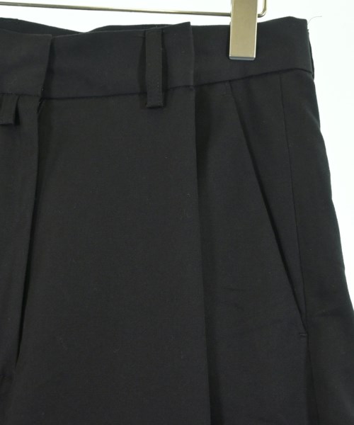 DRIES VAN NOTEN（ドリスヴァンノッテン）その他 黒 サイズ:36(XS位) レディース/2200611061119