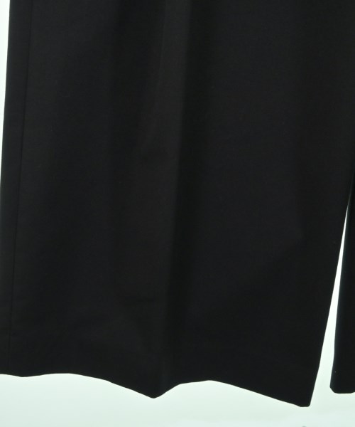 DRIES VAN NOTEN（ドリスヴァンノッテン）その他 黒 サイズ:36(XS位) レディース/2200611061119