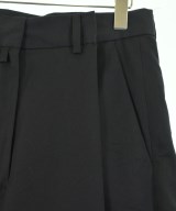 DRIES VAN NOTEN（ドリスヴァンノッテン）その他 黒 サイズ:36(XS位) レディース/2200611061119