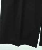 DRIES VAN NOTEN（ドリスヴァンノッテン）その他 黒 サイズ:36(XS位) レディース/2200611061119