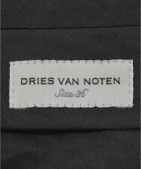 DRIES VAN NOTEN（ドリスヴァンノッテン）スラックス その他（柄物・カラフル） サイズ:36(XS位) レディース/2200619194086