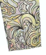 DRIES VAN NOTEN（ドリスヴァンノッテン）スラックス その他（柄物・カラフル） サイズ:36(XS位) レディース/2200619194086