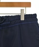 DRIES VAN NOTEN（ドリスヴァンノッテン）その他 紺 サイズ:L メンズ/2200619213091