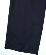 DRIES VAN NOTEN（ドリスヴァンノッテン）その他 紺 サイズ:L メンズ/2200619213091