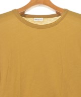 DRIES VAN NOTEN（ドリスヴァンノッテン）Tシャツ・カットソー カーキ サイズ:L メンズ/2200619213145