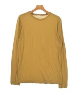DRIES VAN NOTEN Tシャツ・カットソー