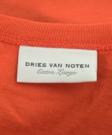 DRIES VAN NOTEN（ドリスヴァンノッテン）タンクトップ オレンジ サイズ:XL メンズ/2200619213169