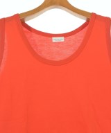DRIES VAN NOTEN（ドリスヴァンノッテン）タンクトップ オレンジ サイズ:XL メンズ/2200619213169