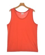 DRIES VAN NOTEN タンクトップ