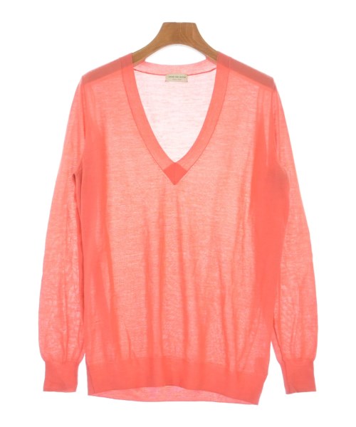 ドリスヴァンノッテン(DRIES VAN NOTEN)のDRIES VAN NOTEN ニット・セーター