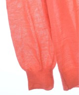 DRIES VAN NOTEN（ドリスヴァンノッテン）ニット・セーター ピンク サイズ:XS レディース/2200619810030