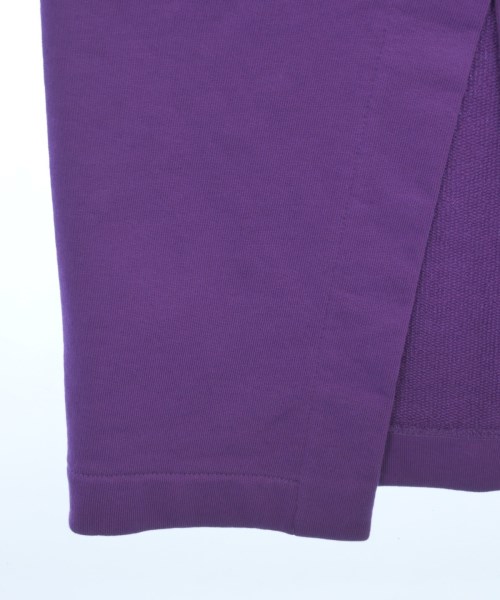 DRIES VAN NOTEN（ドリスヴァンノッテン）ロング・マキシ丈スカート 紫 サイズ:XS レディース/2200616933053