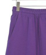 DRIES VAN NOTEN（ドリスヴァンノッテン）ロング・マキシ丈スカート 紫 サイズ:XS レディース/2200616933053