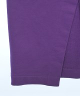 DRIES VAN NOTEN（ドリスヴァンノッテン）ロング・マキシ丈スカート 紫 サイズ:XS レディース/2200616933053