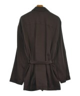 DRIES VAN NOTEN（ドリスヴァンノッテン）その他 茶 サイズ:M メンズ/2200619260019