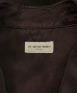DRIES VAN NOTEN（ドリスヴァンノッテン）その他 茶 サイズ:M メンズ/2200619260019